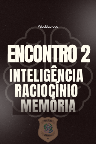 Curso