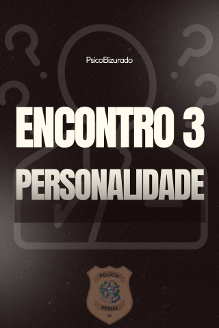 Curso