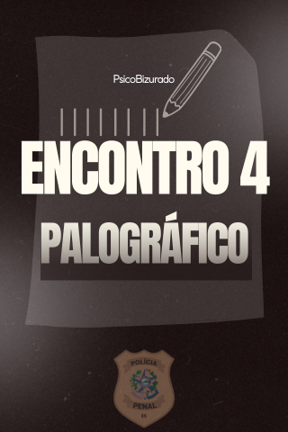 Curso
