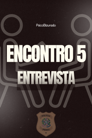 Curso