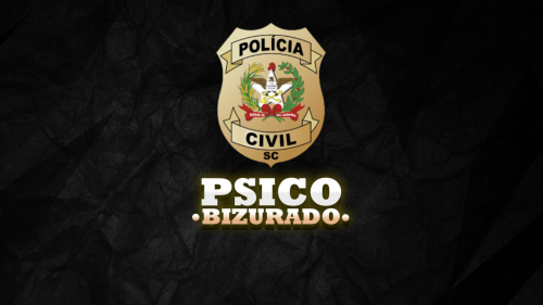 Curso