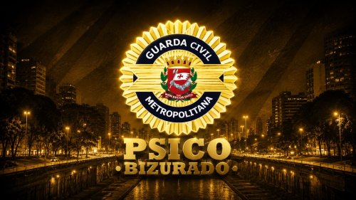 Curso