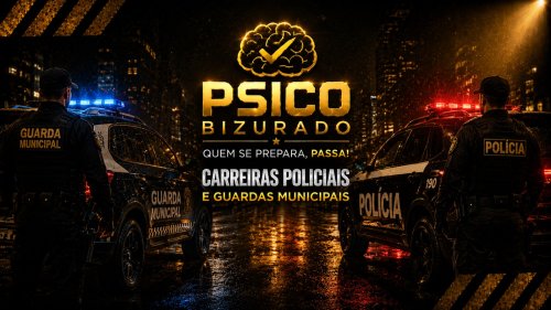 Curso